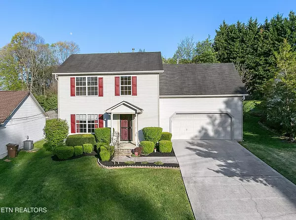 Knoxville, TN 37921,2112 Torch Light Lane