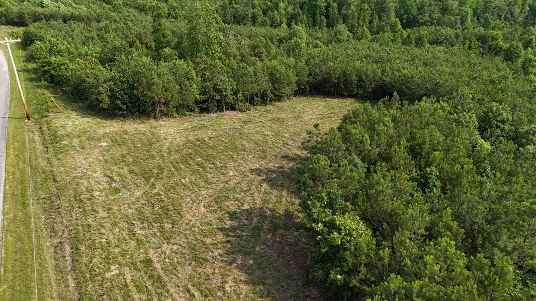 8072 Old Hohenwald Rd, Linden, TN 37096