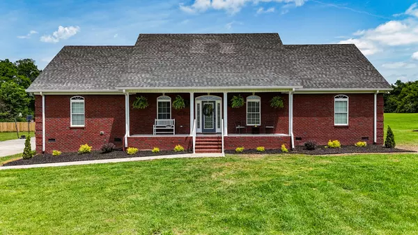 Bell Buckle, TN 37020,215 Highway 82 #E