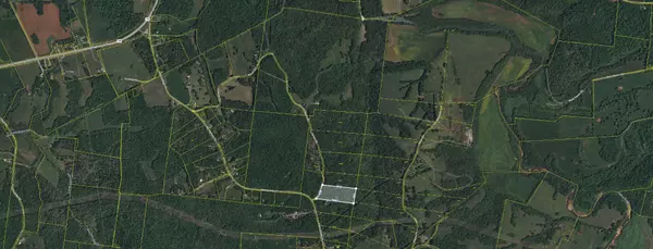 Cumberland City, TN 37050,0 Sexton Road