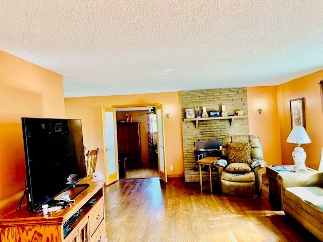 White House, TN 37188,105 Brookview Dr