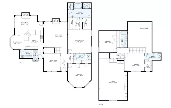 Murfreesboro, TN 37130,3334 Granite Springs Way