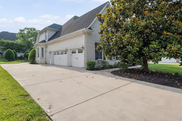 Murfreesboro, TN 37130,3334 Granite Springs Way