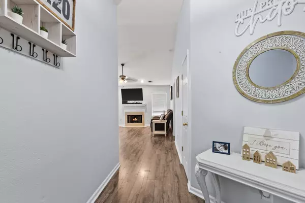 White House, TN 37188,105 Patana Dr