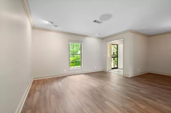 Nashville, TN 37221,1369 General George Patton Rd