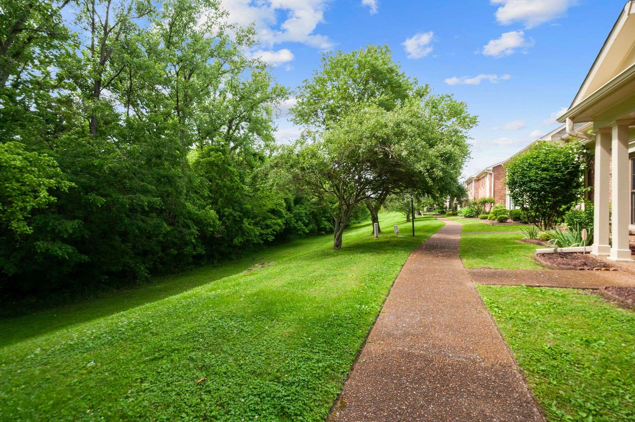 Nashville, TN 37221,1369 General George Patton Rd