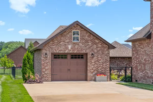 Clarksville, TN 37043,3056 Carrie Taylor Cir