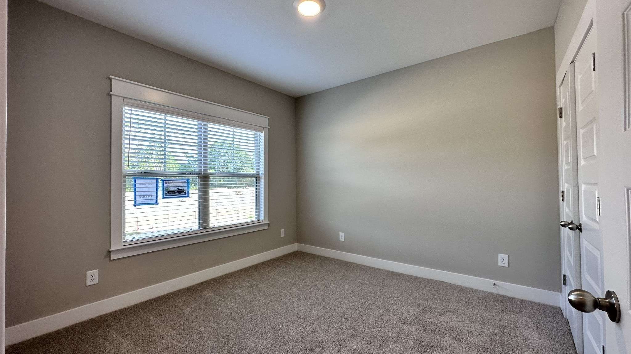 Murfreesboro, TN 37128,3506 Firerock Drive