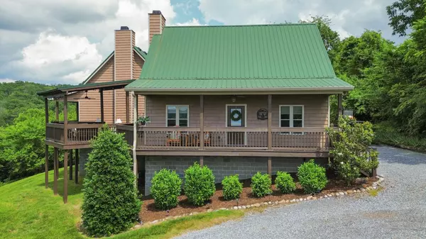 Gallatin, TN 37066,1026 Liberty Pt