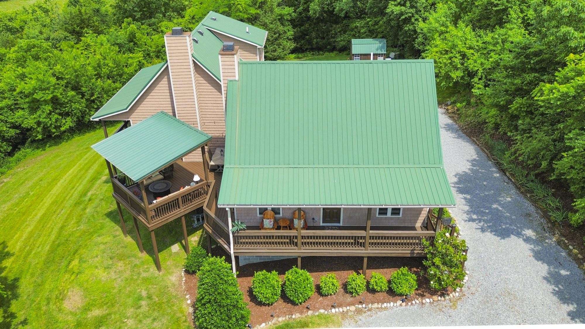 Gallatin, TN 37066,1026 Liberty Pt