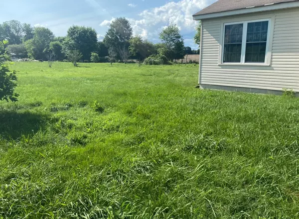 Huntland, TN 37345,2036 Elora Rd