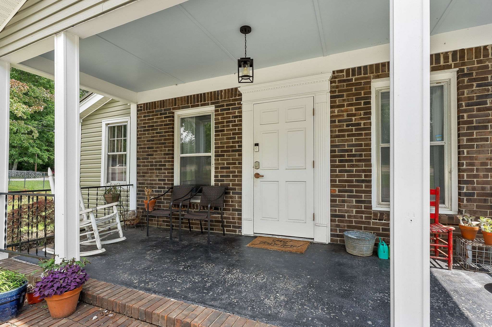 Beersheba Springs, TN 37305,17688 SR 56 TN
