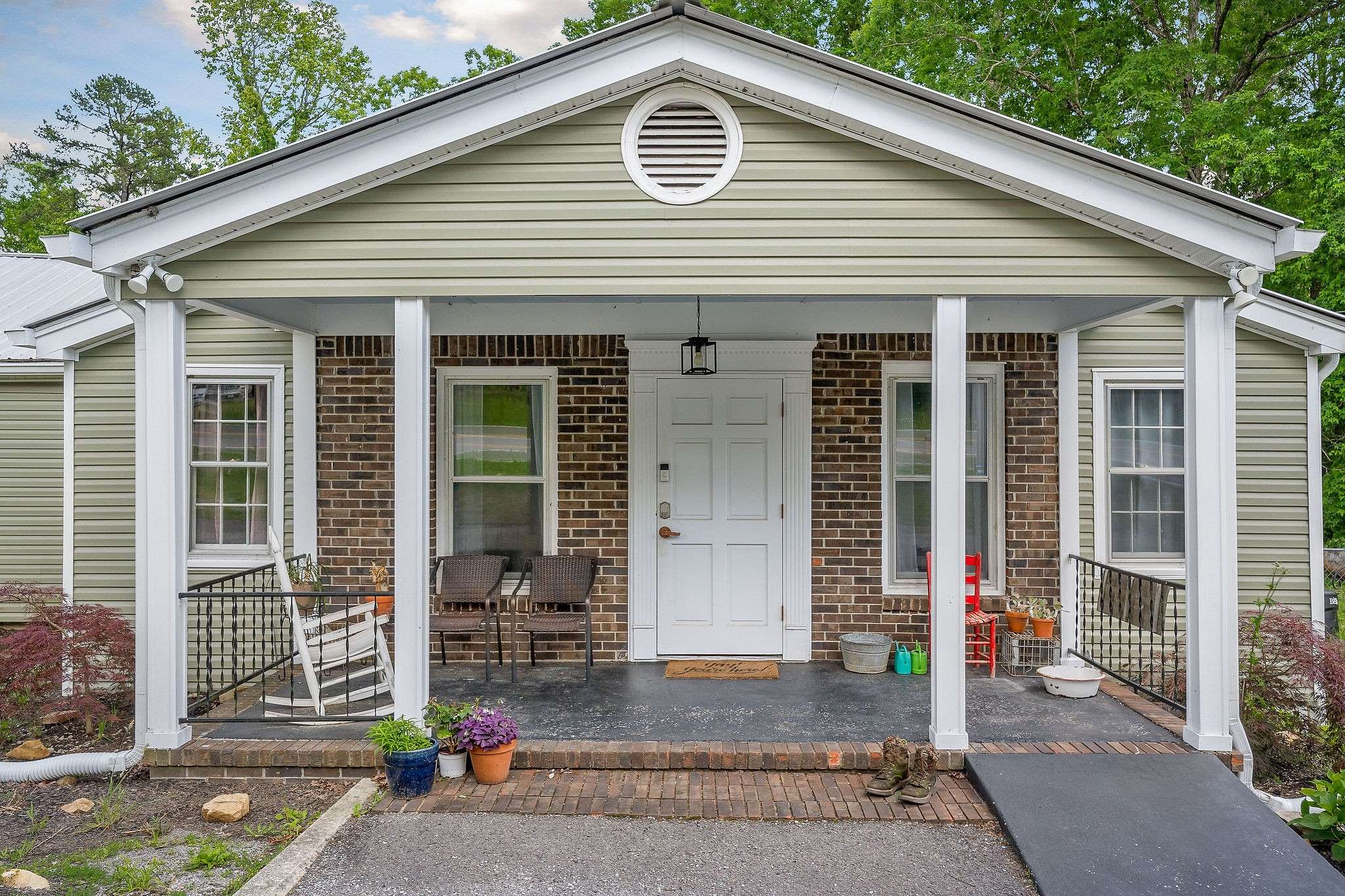 17688 SR 56 TN, Beersheba Springs, TN 37305