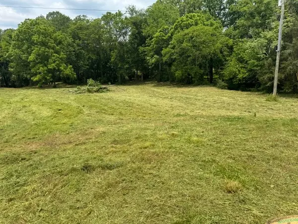 Prospect, TN 38477,105 Alf Harris Rd