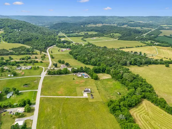 Bradyville, TN 37026,6658 Dug Hollow Rd