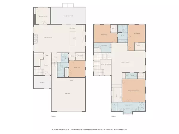 Nashville, TN 37211,602A Watsonwood Dr