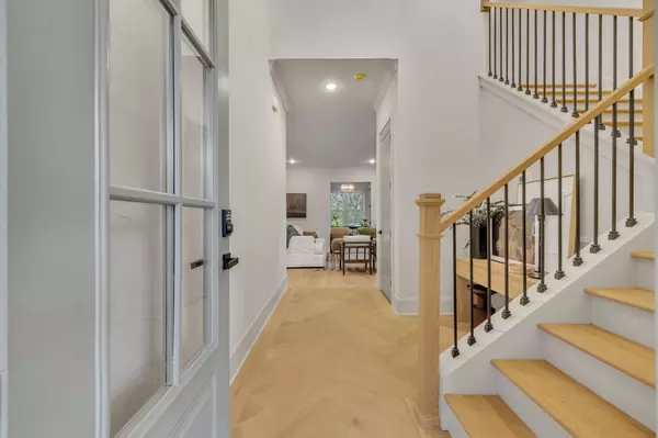 Nashville, TN 37211,602A Watsonwood Dr