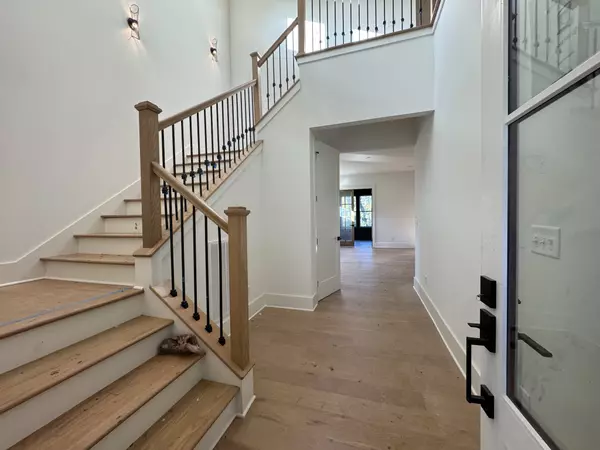 Nashville, TN 37211,602B Watsonwood Dr