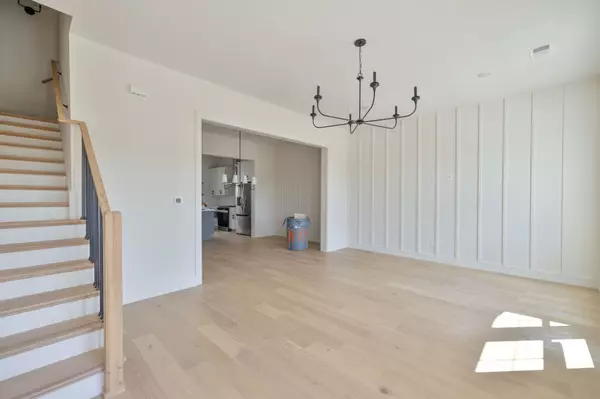 Franklin, TN 37069,4072 Penfield Drive Unit B