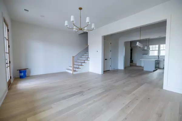 Franklin, TN 37069,4064 Penfield Drive Unit D