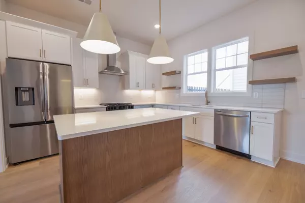 Franklin, TN 37069,4064 Penfield Drive Unit D
