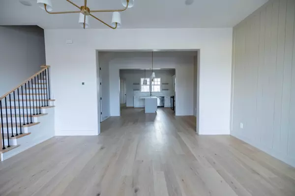 Franklin, TN 37069,4064 Penfield Drive Unit D