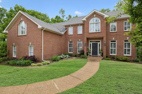 Nashville, TN 37221,6781 Autumnwood Dr