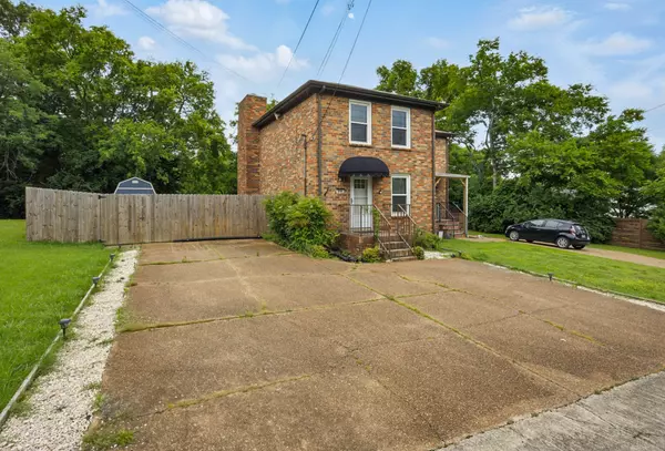 Nashville, TN 37216,810 Kinsington Dr