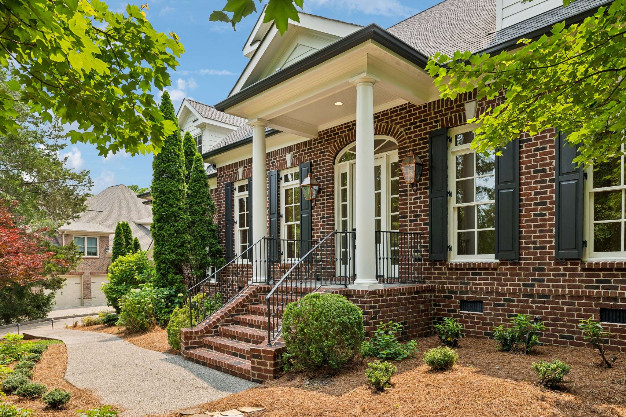 Franklin, TN 37069,5008 Bentgrass Ct