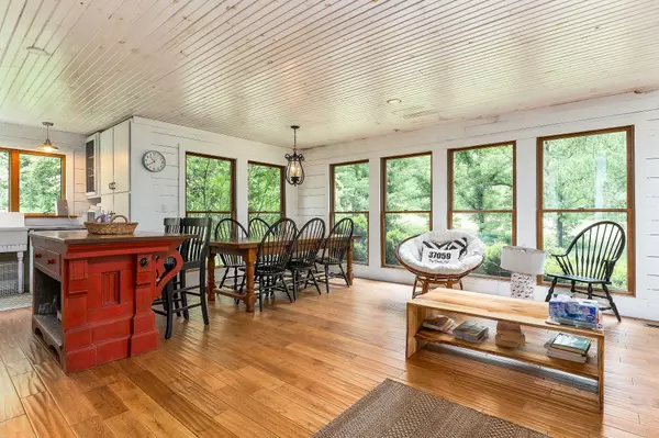 Dowelltown, TN 37059,3975 Dry Creek Rd