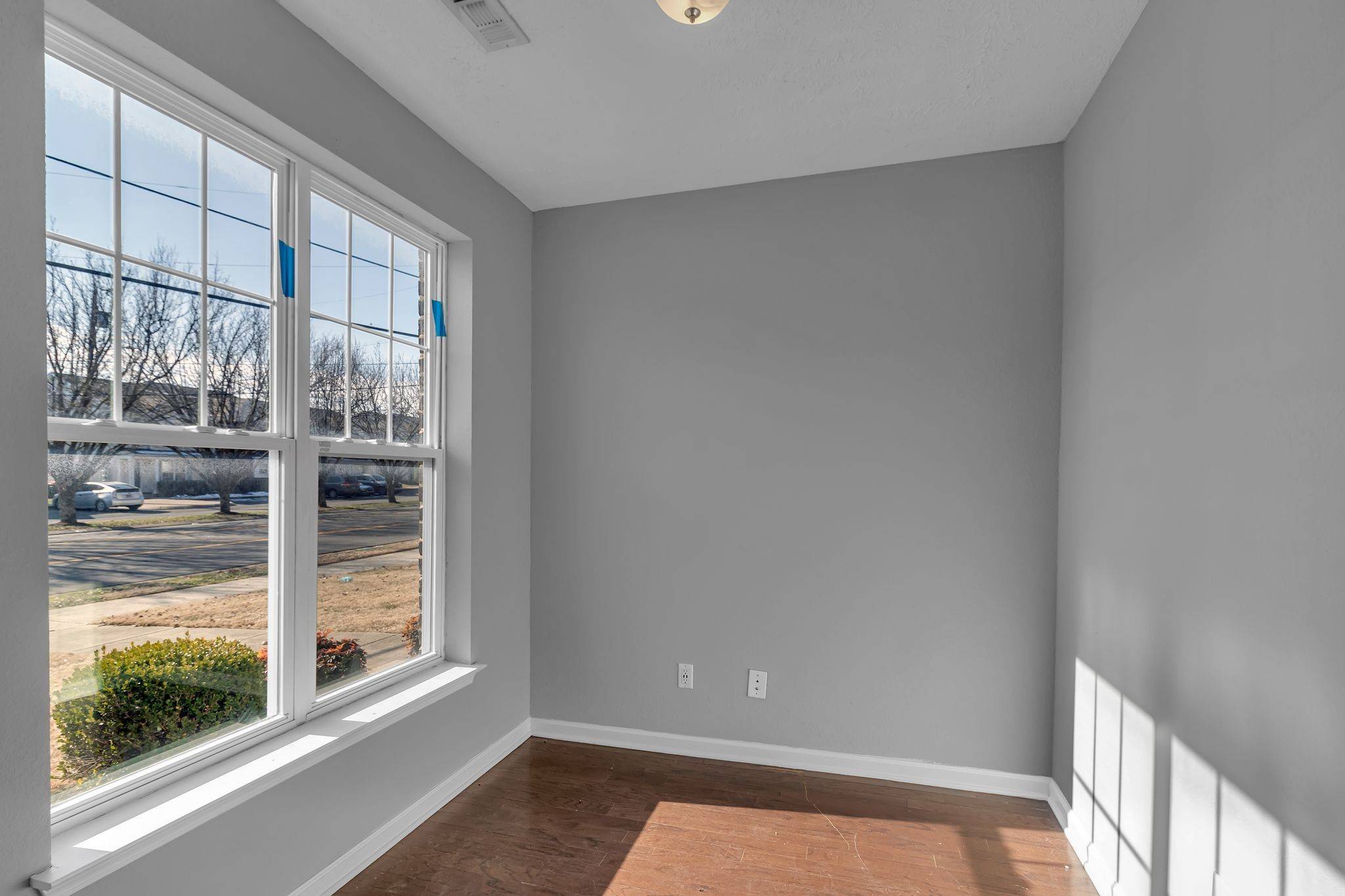 La Vergne, TN 37086,140 Ramsden Ave