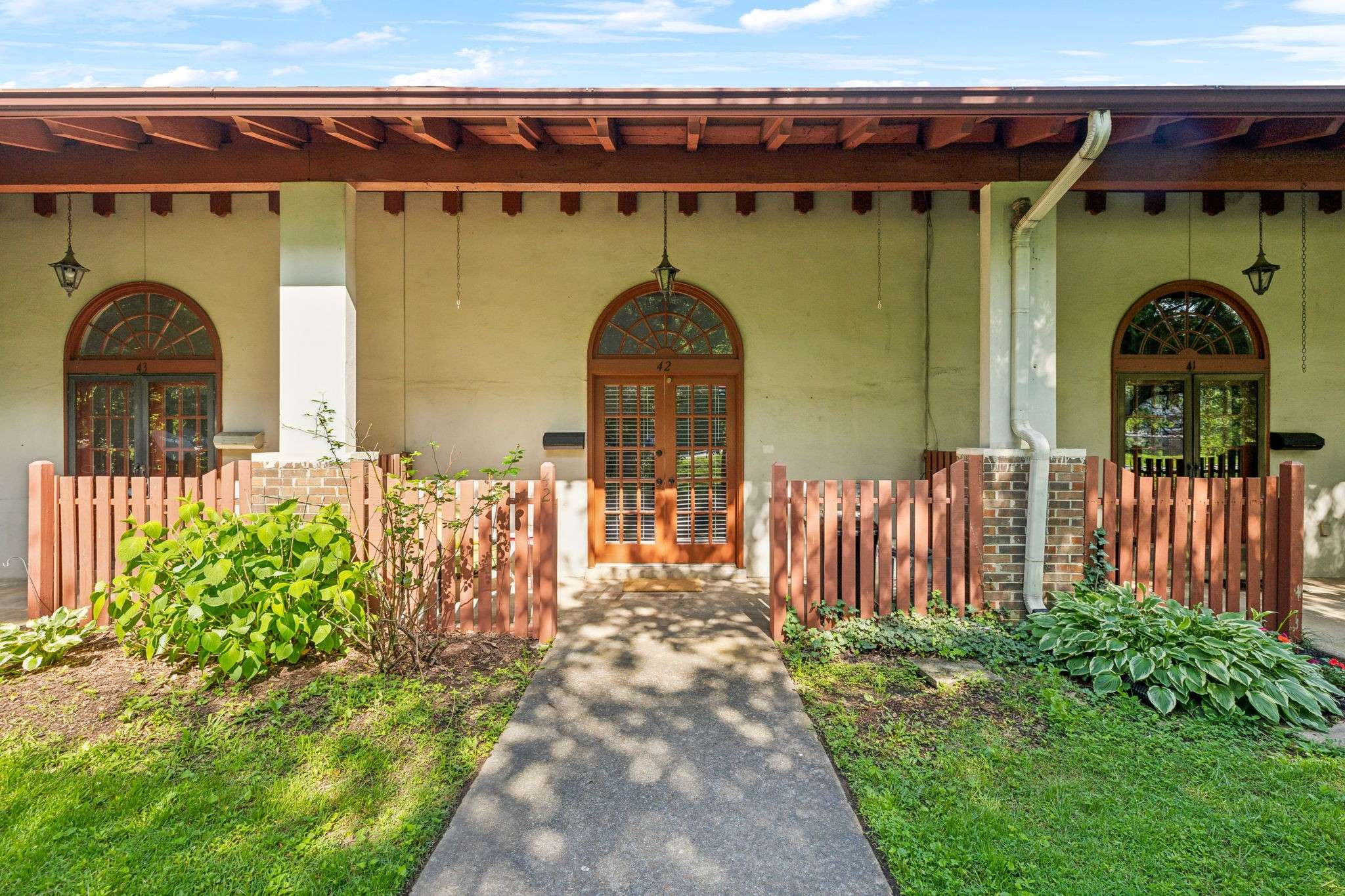 210 Old Hickory Blvd #42, Nashville, TN 37221