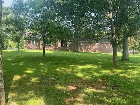 Mount Juliet, TN 37122,1006 Corinth Rd