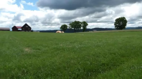 Hilham, TN 38568,2 A Swan Ridge Rd