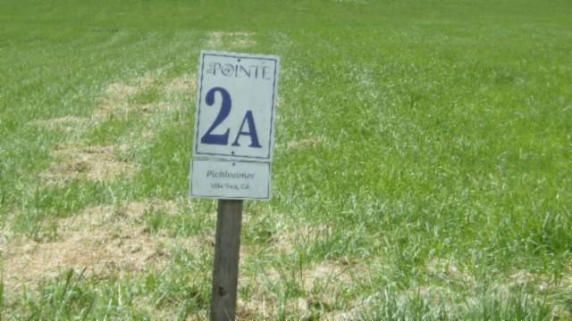 Hilham, TN 38568,2 A Swan Ridge Rd