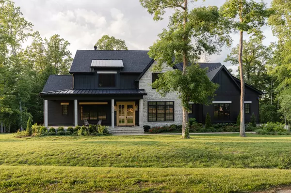 Franklin, TN 37064,5024 Cobbler Ridge Rd