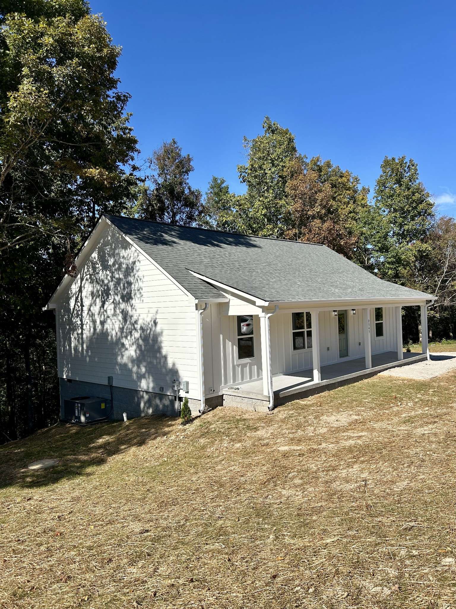 Pulaski, TN 38478,5716 Little Dry Creek Rd