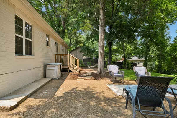 Antioch, TN 37013,304 Jenny Murff Dr