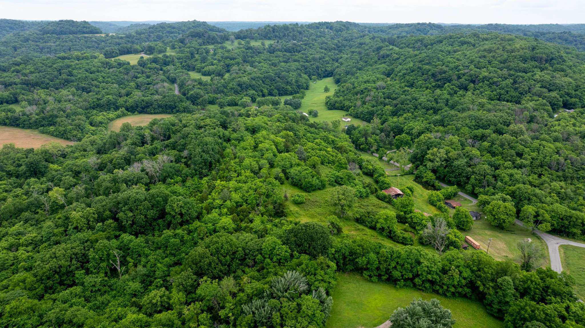 Bethpage, TN 37022,1495 Wolf Hill Rd