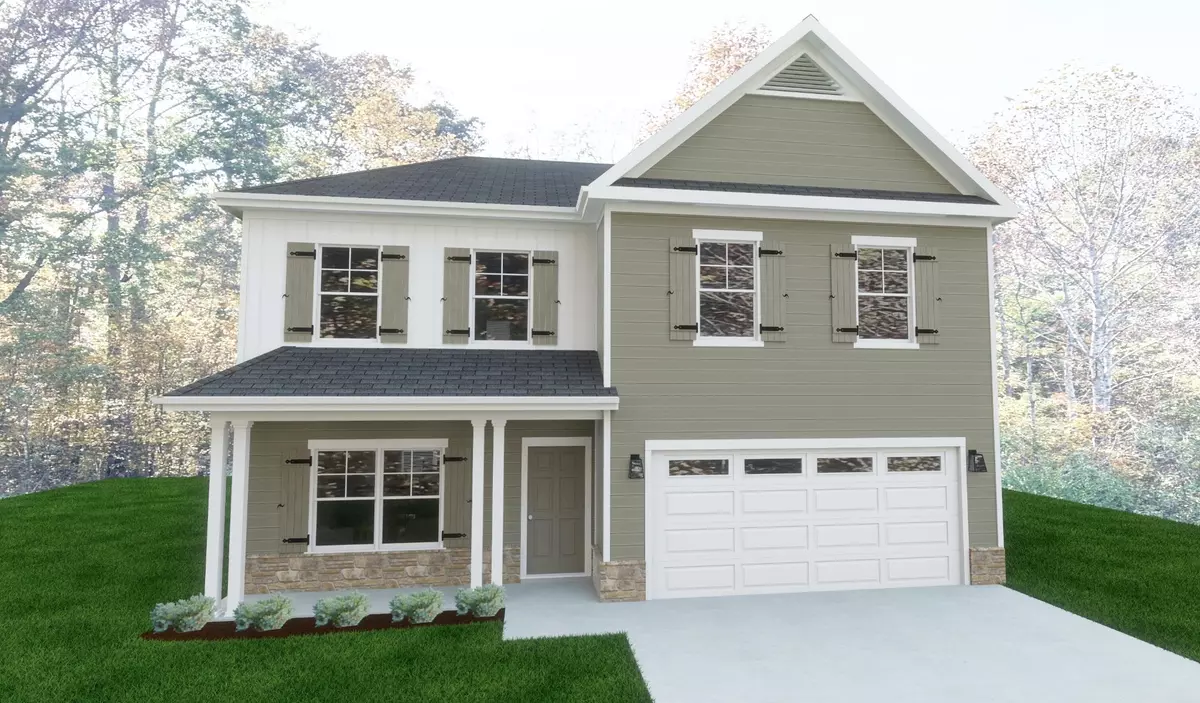 Murfreesboro, TN 37128,337 Neartop Lane