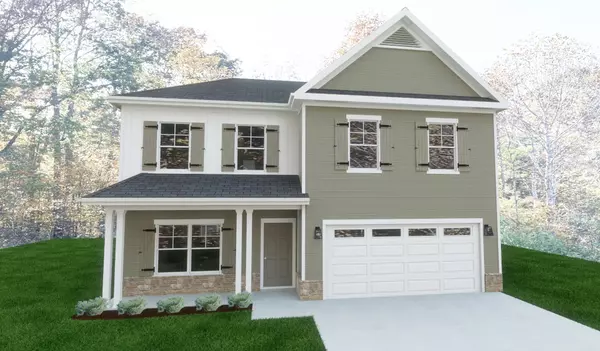 337 Neartop Lane,  Murfreesboro,  TN 37128