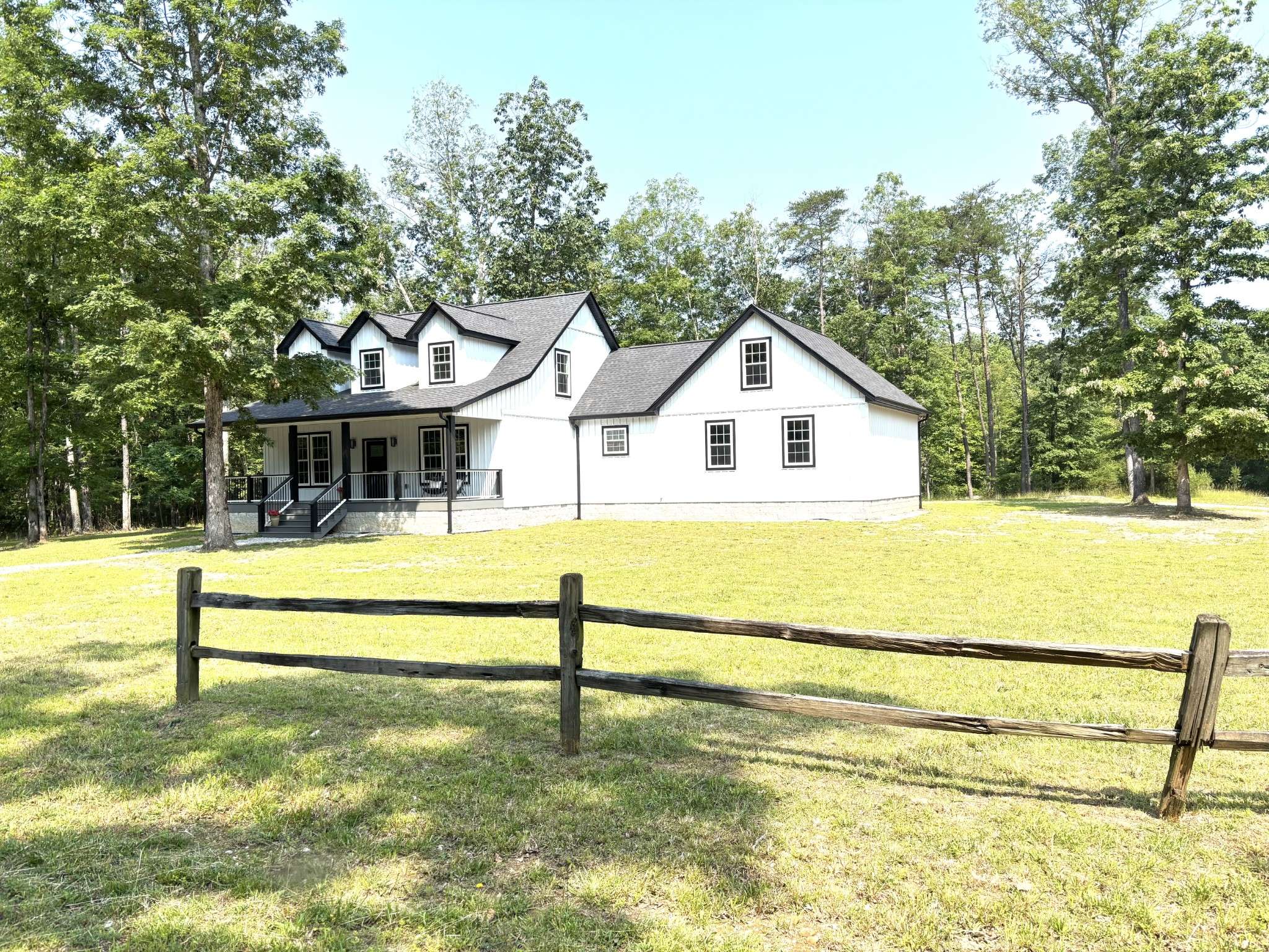 Monteagle, TN 37356,2420 Eagle Rock Road