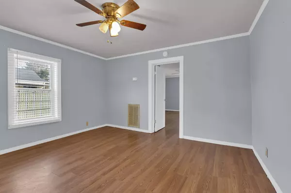 Murfreesboro, TN 37130,205 S Highland Ave