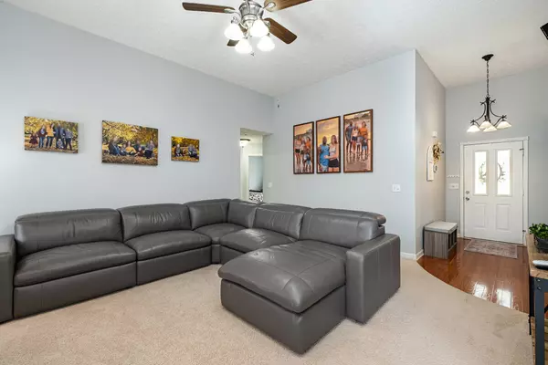 Smyrna, TN 37167,5026 Claude Dr