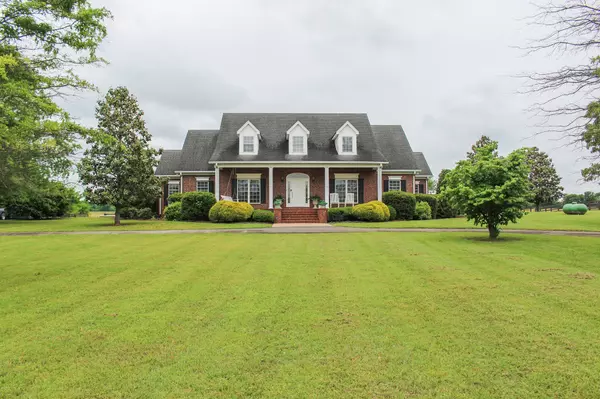 Murfreesboro, TN 37129,6464 Lebanon Rd