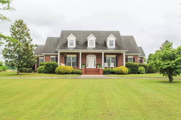 Murfreesboro, TN 37129,6464 Lebanon Rd