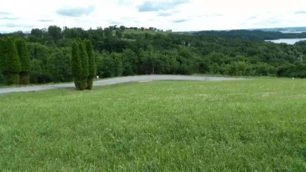 Hilham, TN 38568,40 C Swan Ridge Rd