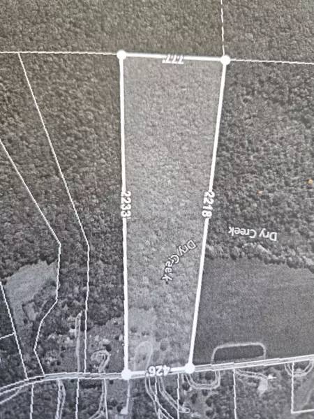 1763 Dry Creek Rd, Waverly, TN 37185