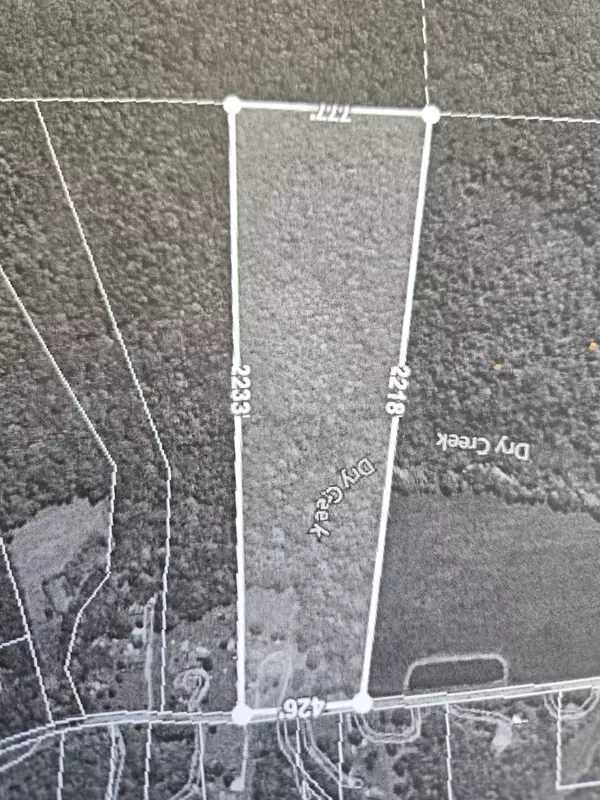 1763 Dry Creek Rd, Waverly, TN 37185