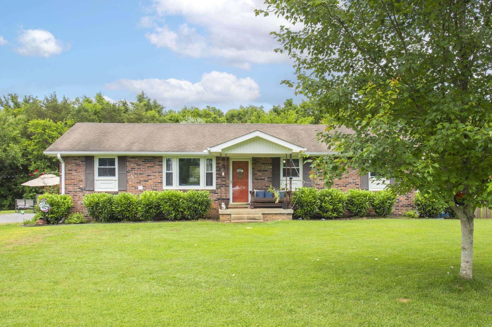 La Vergne, TN 37086,172 Parrish St